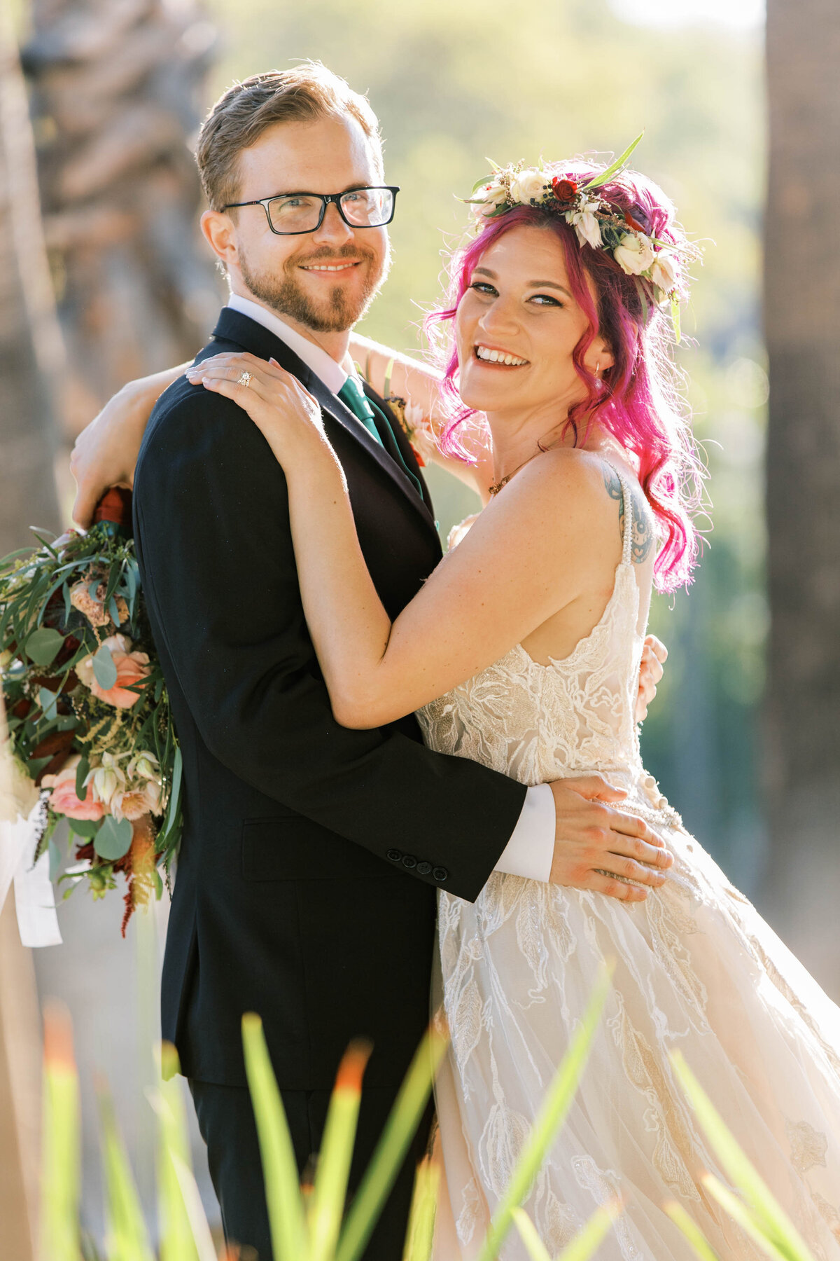 thousand-oaks-wedding-photographer-5472