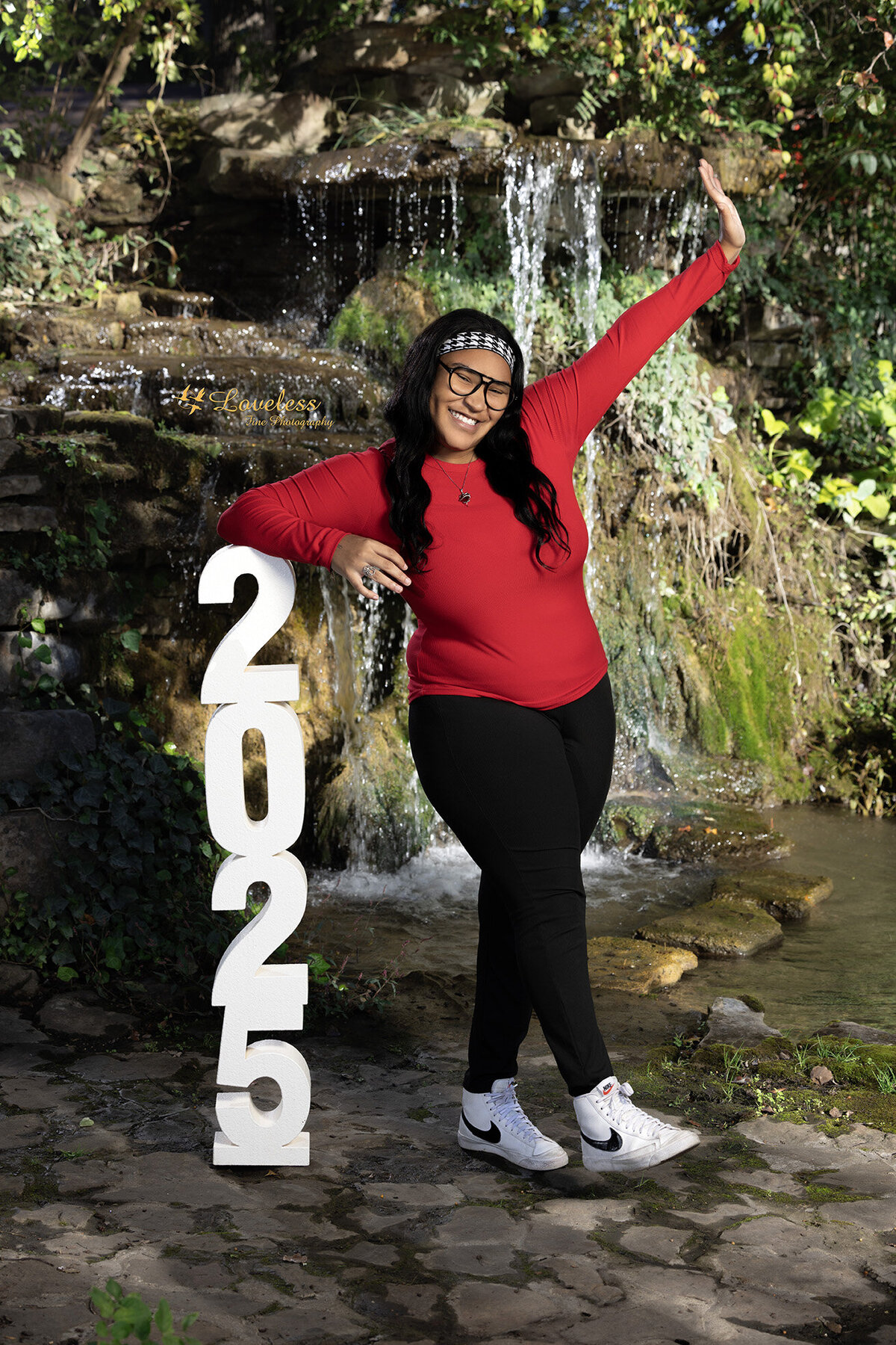 Bailey_Anecia_043web25