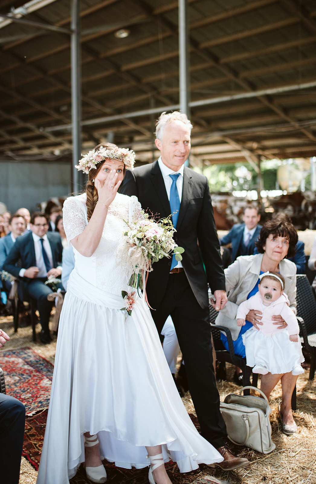 MarianneBalPhotography.Wedding.Aniek&Andries-250_websize