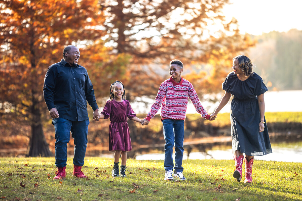Raleigh-family-photographer-280