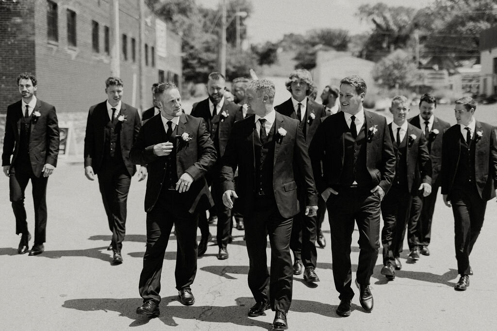 Sierra+TannerWeddingPrint-6019