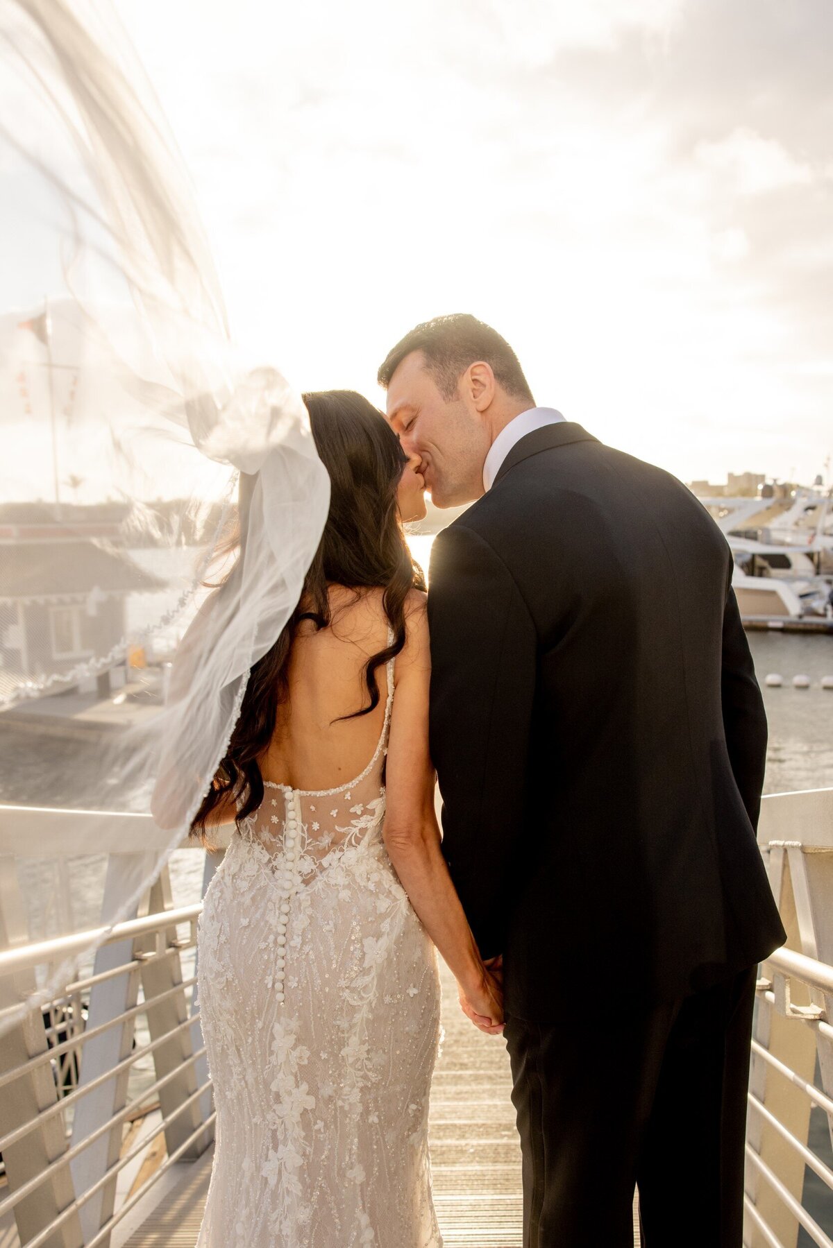 JenniferAndrewWedding_SneakPeeks-141