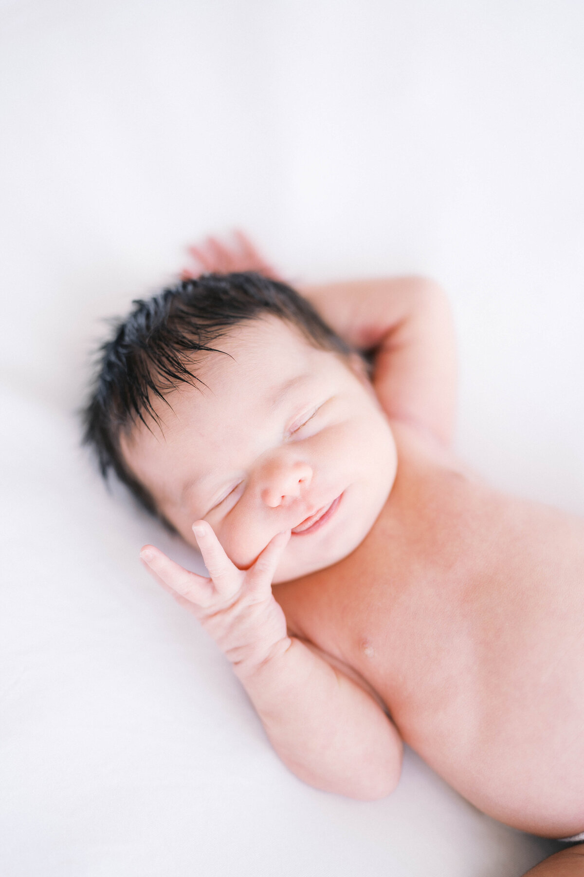 Jacksonville Newborn Photographer-161-min