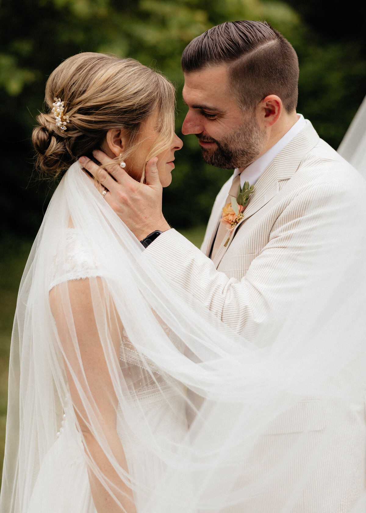 JennaZacksWedding_0627