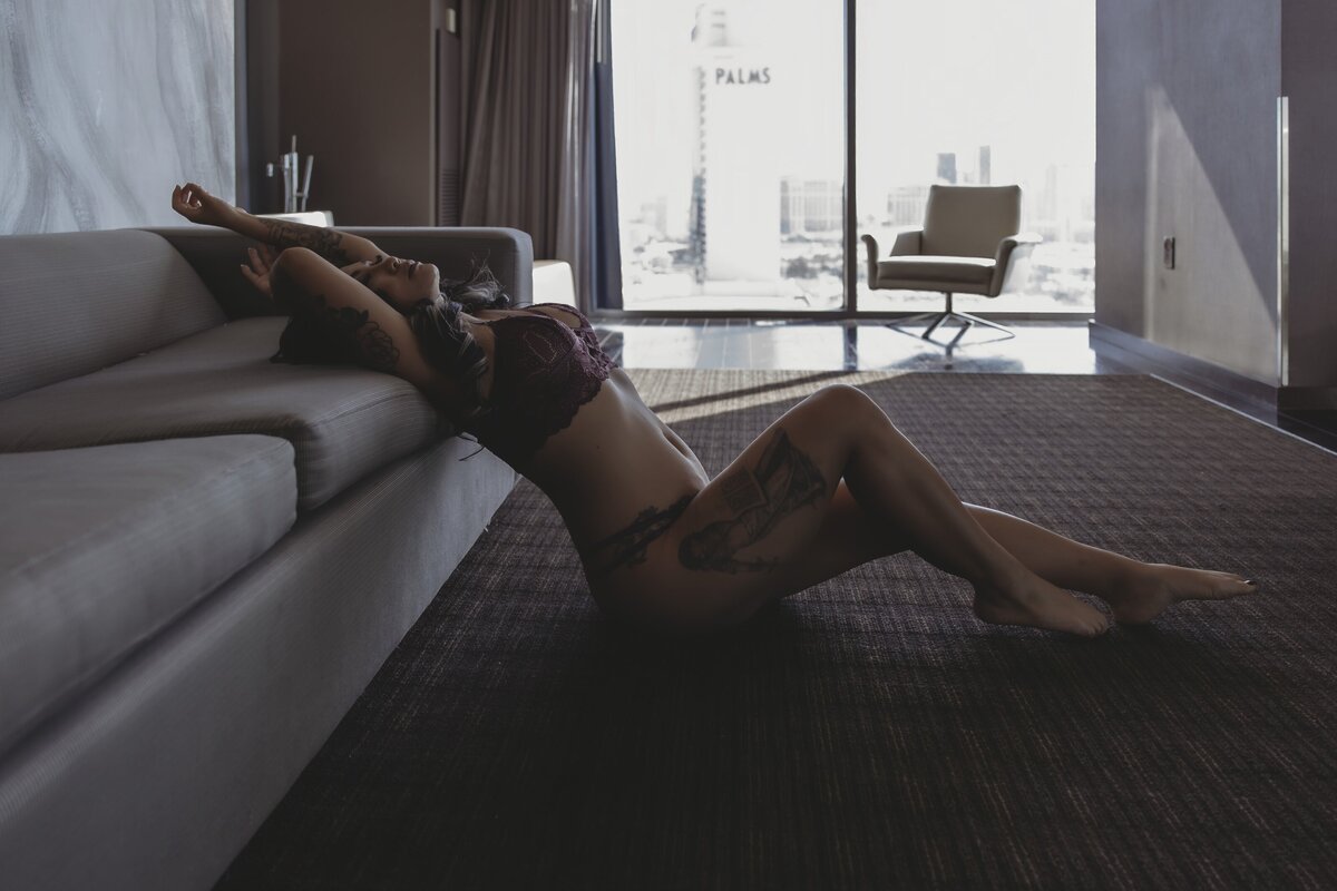 boudoir photography, boudoir photography near me, boudoir photographer, boudoir photo shoot, boudoir photos, boudoir shoot, boudoir photography Sacramento