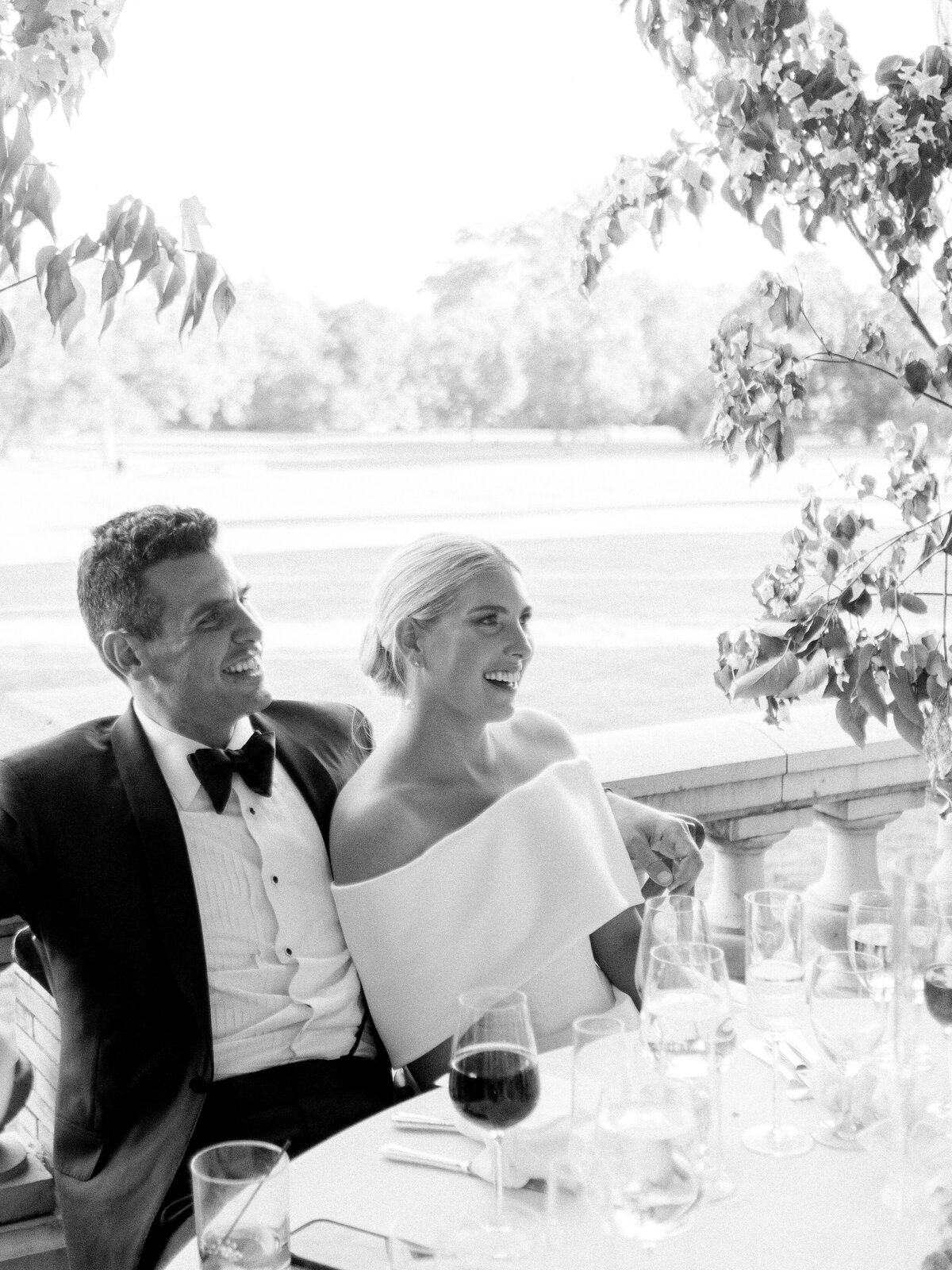 Liz Andolina Photography Destination Wedding Photographer in Italy, New York, Across the East Coast Editorial, heritage-quality images for stylish couples MK & Achille-Liz Andolina Photography-950