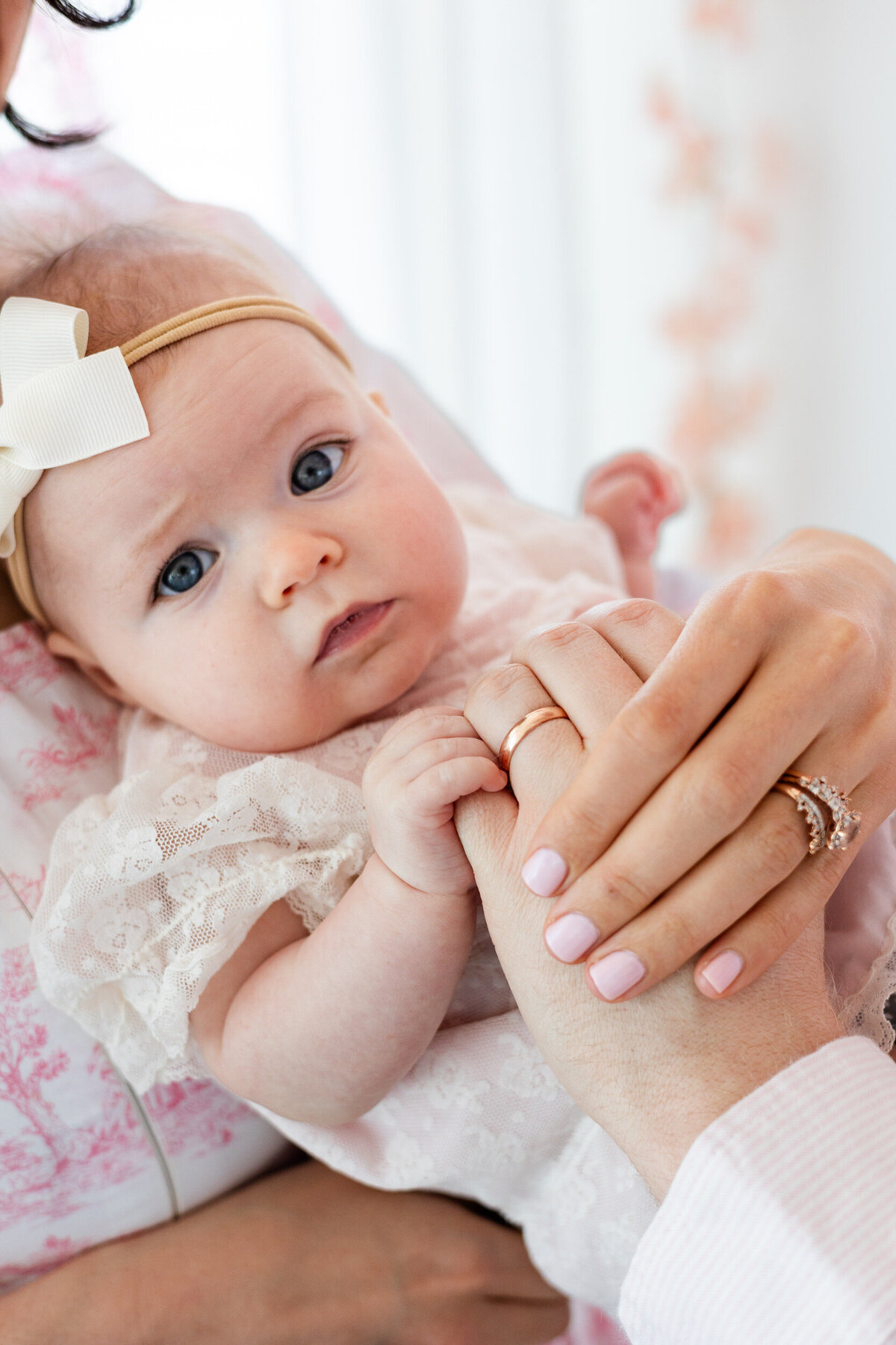 Studio-family-photos-Colorado-14