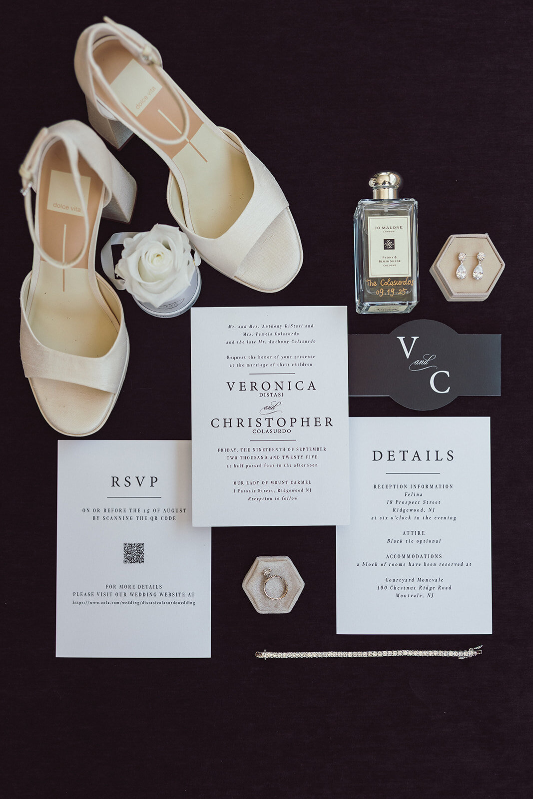 250919-Veronica&Chris-FelinaRidgewood-Wedding-Ridgewood-NJ-Previews-1