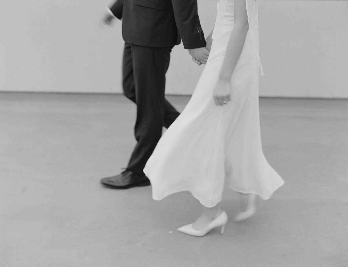 Cindy&Daniel_128