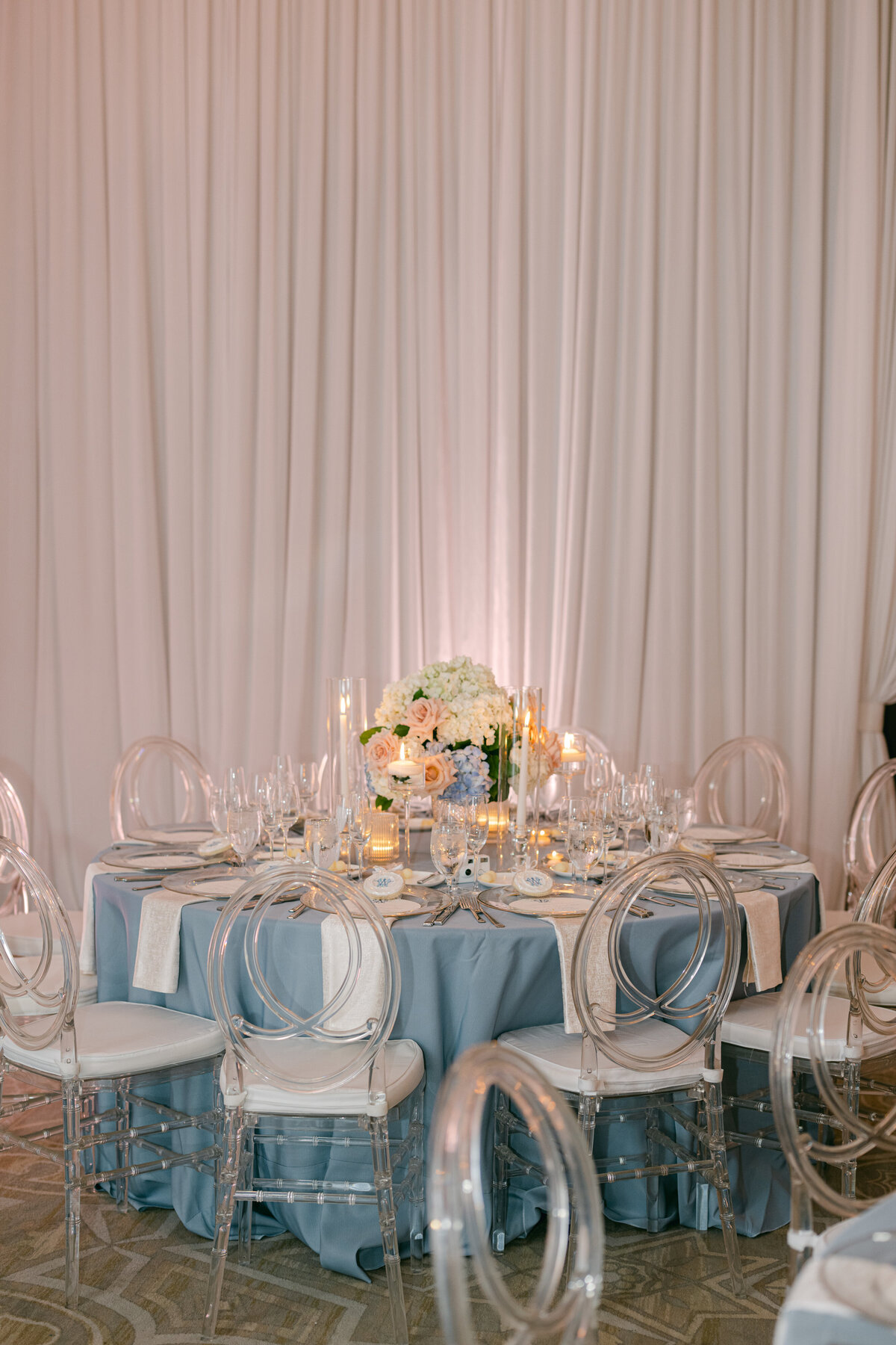 alfond-inn-wedding-planner-136