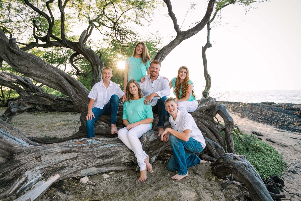 BigIslandFamilyPhotos (42)