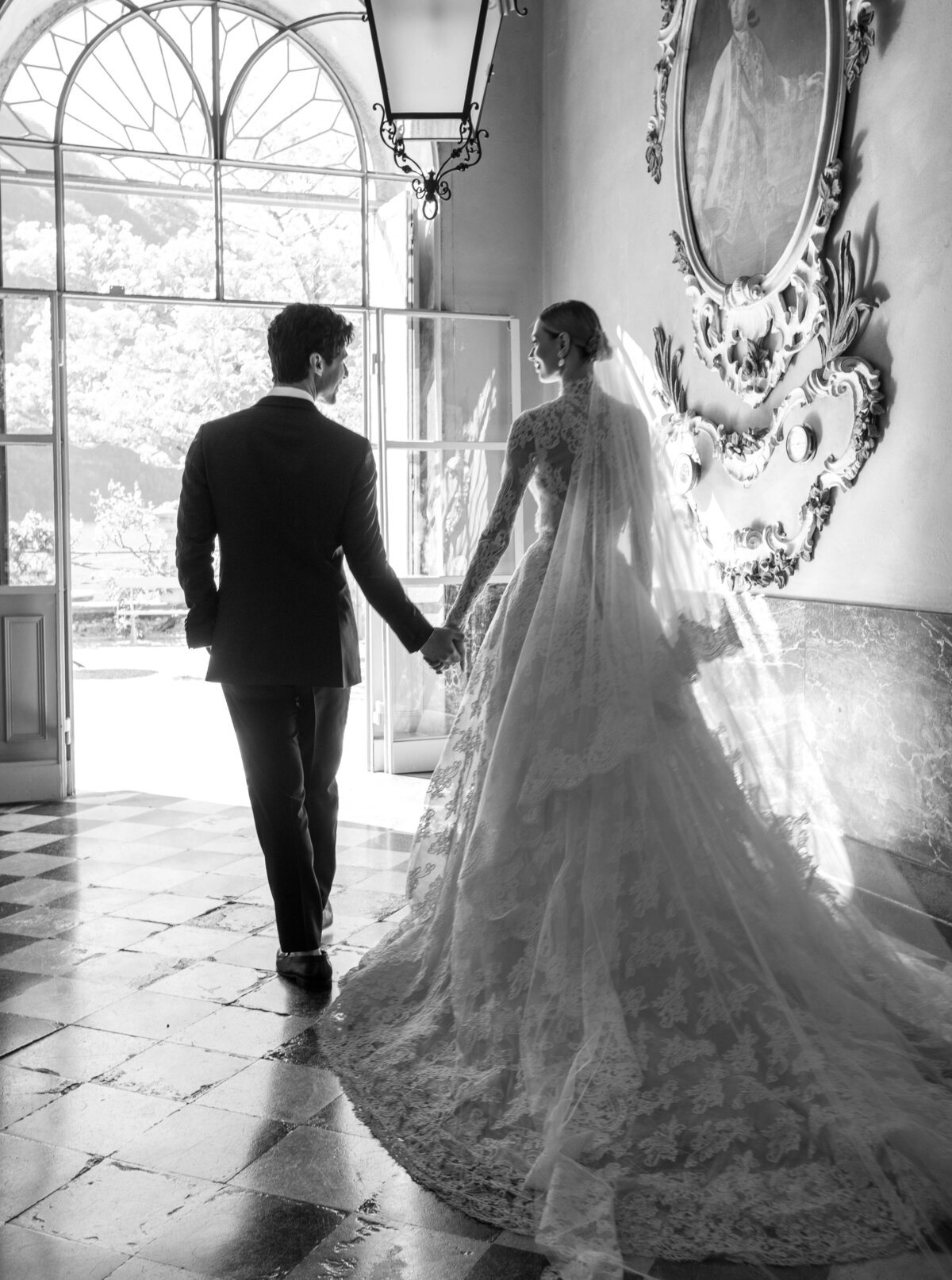Jordana&MichaelBW-39