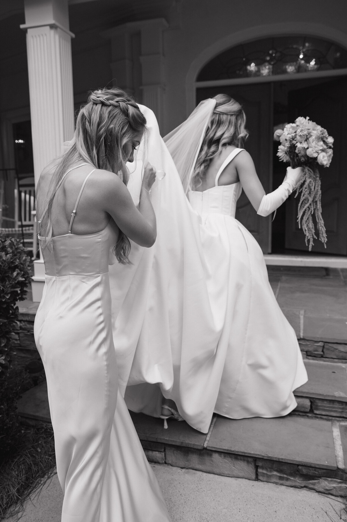 LAURENBPHOTOGRAPHY-093