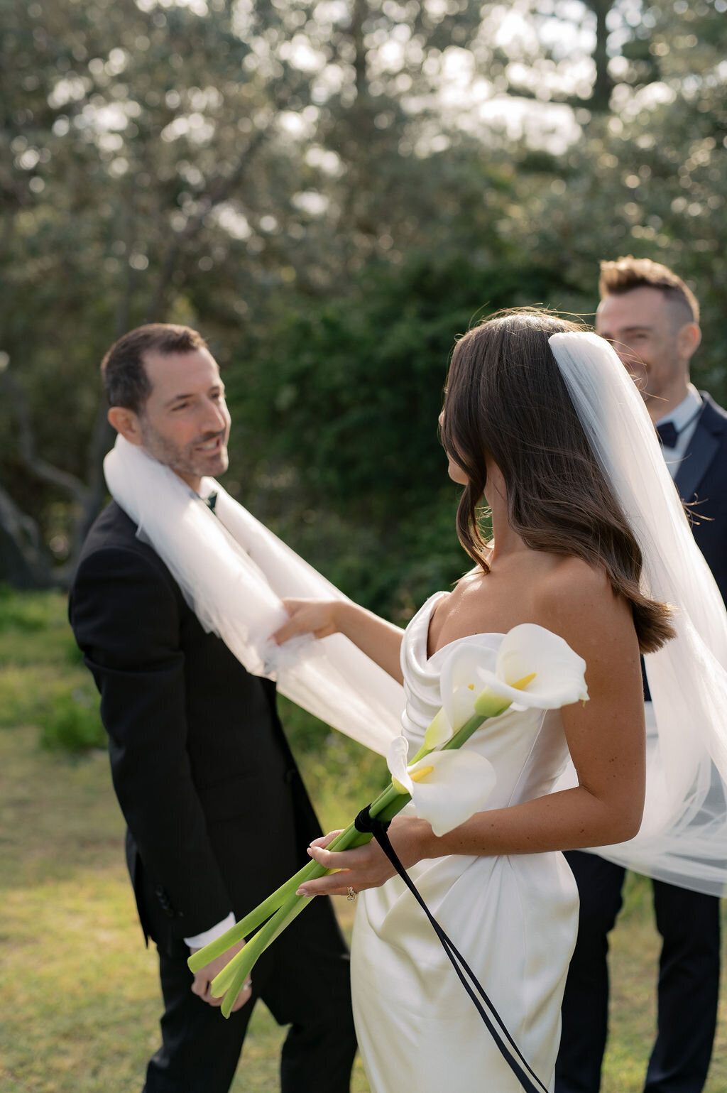 Ceremony_PennyMatt_Australia_Wedding_CaitlinJoyce_Photo-697