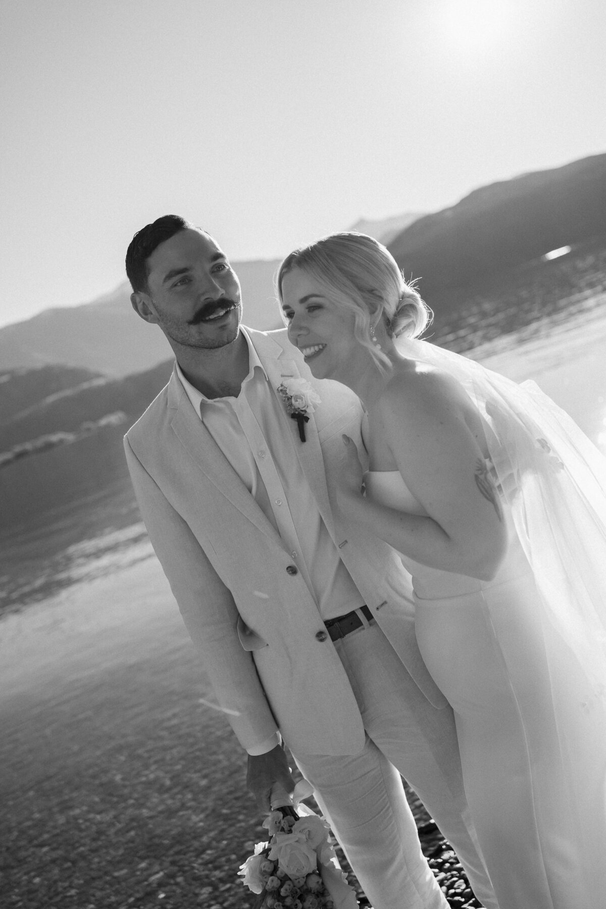 A+Z-Wanaka-Elopement-04.05.24-115