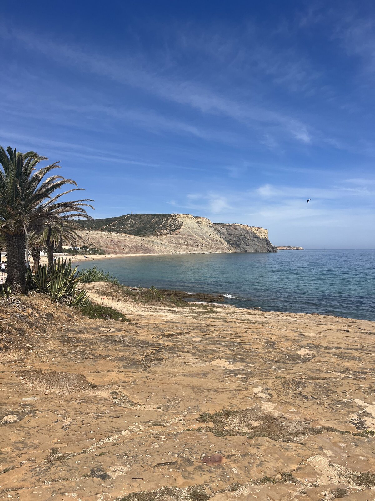 Becoming_Retreats_Luz12