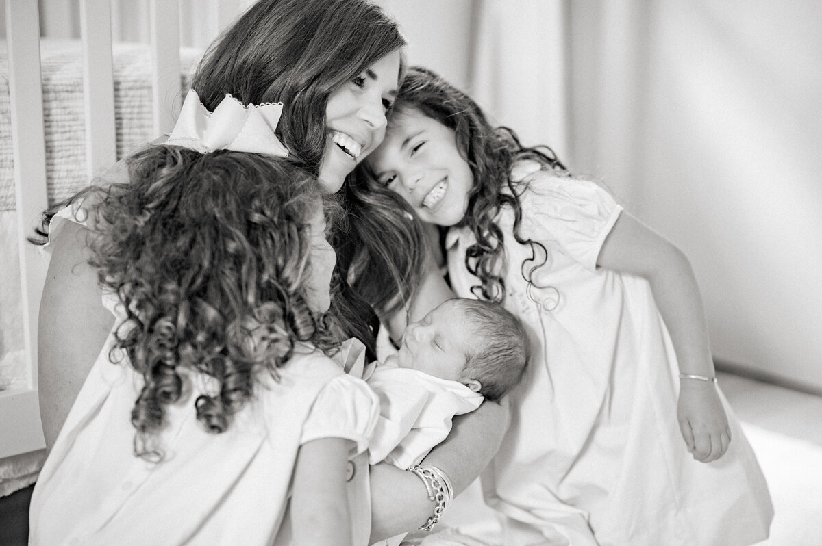 2024_Newborn_Biery-3