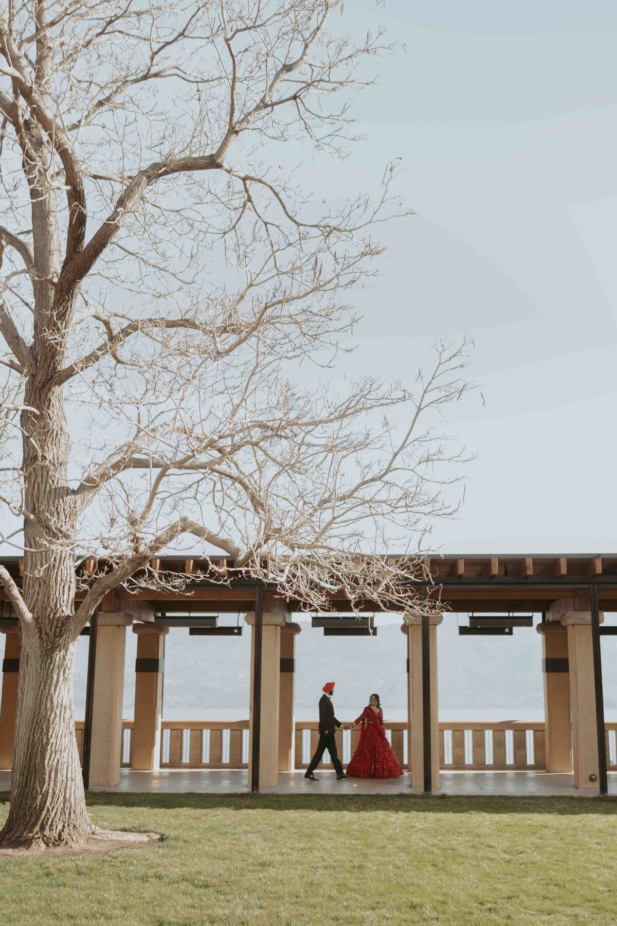 Sidhu Weddings-INDER-AND-AVNEET41