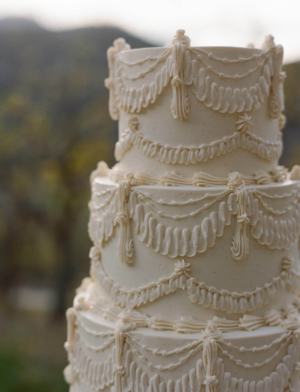 Kelsie & Joe Wedding-1355