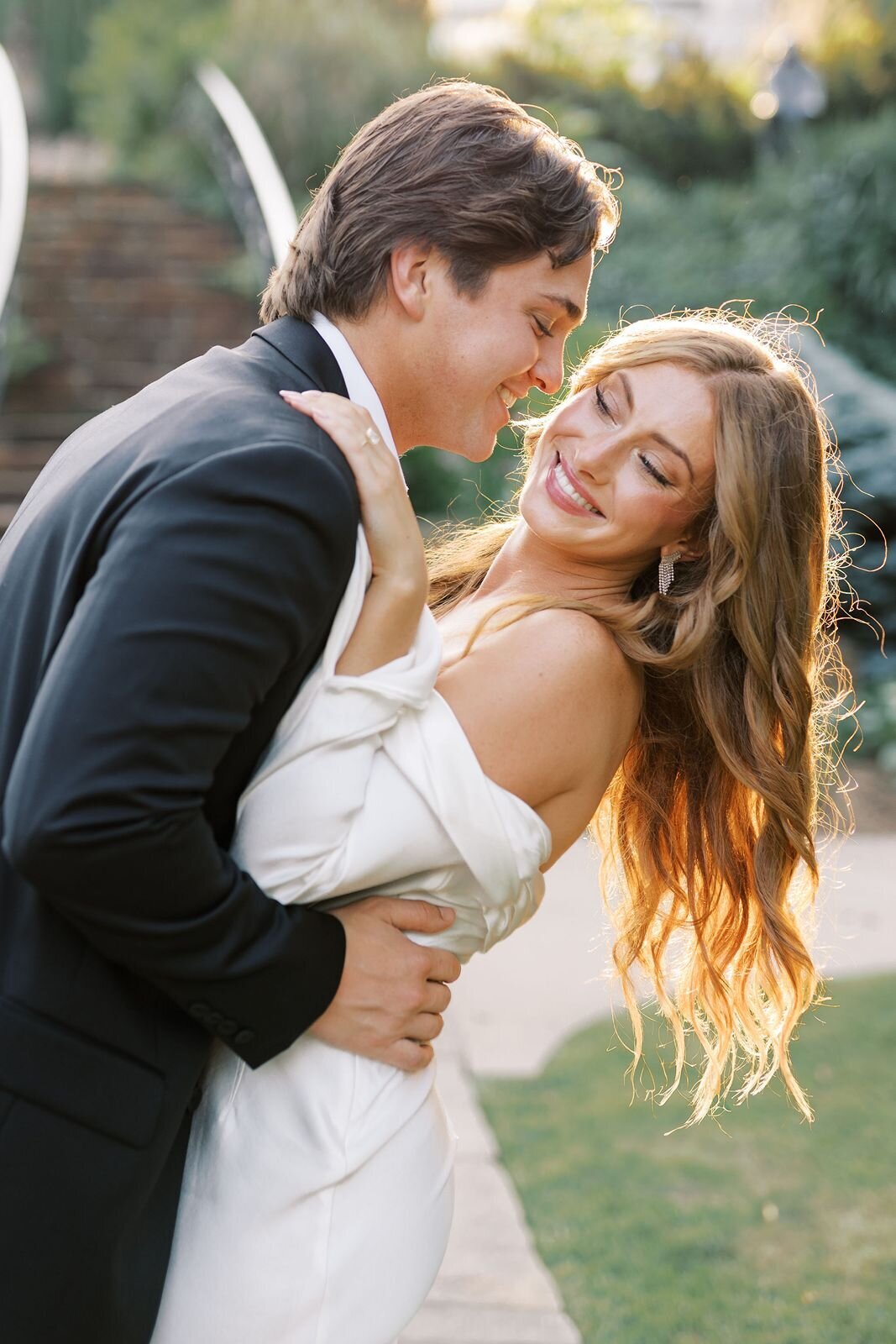 Ellie-Ethan-Maddi-Renee-Photography-7
