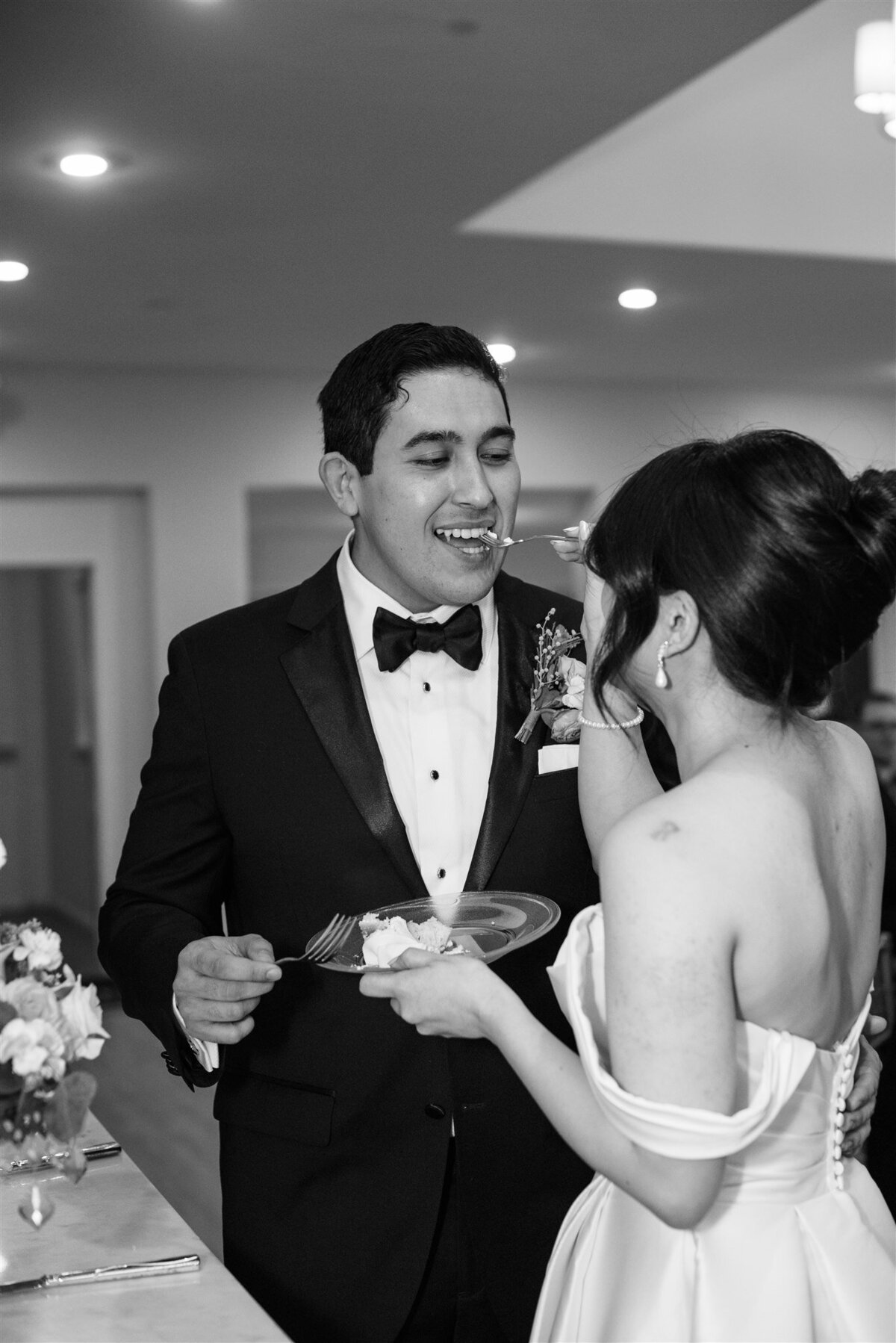 KathrynRaymonReception-0148