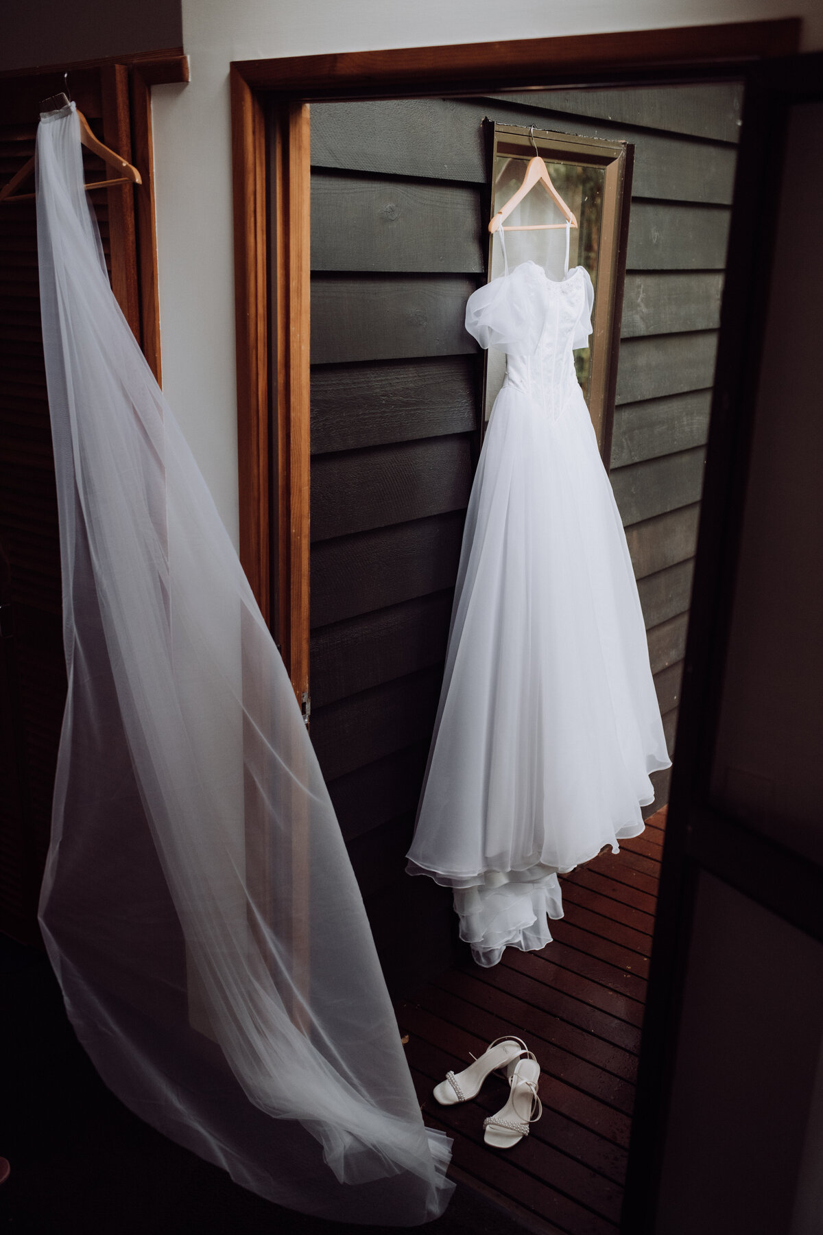 Nina and Sam Wedding-0161