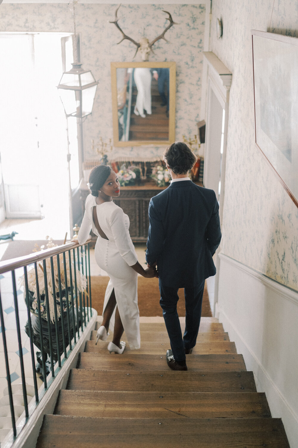 Engagement session in Paris-HD-35