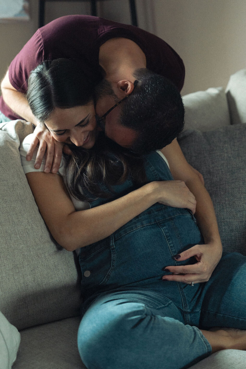 New Jersey maternity photographer68