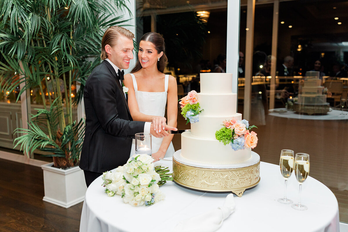 pelican-club-jupiter-FL-wedding-1149