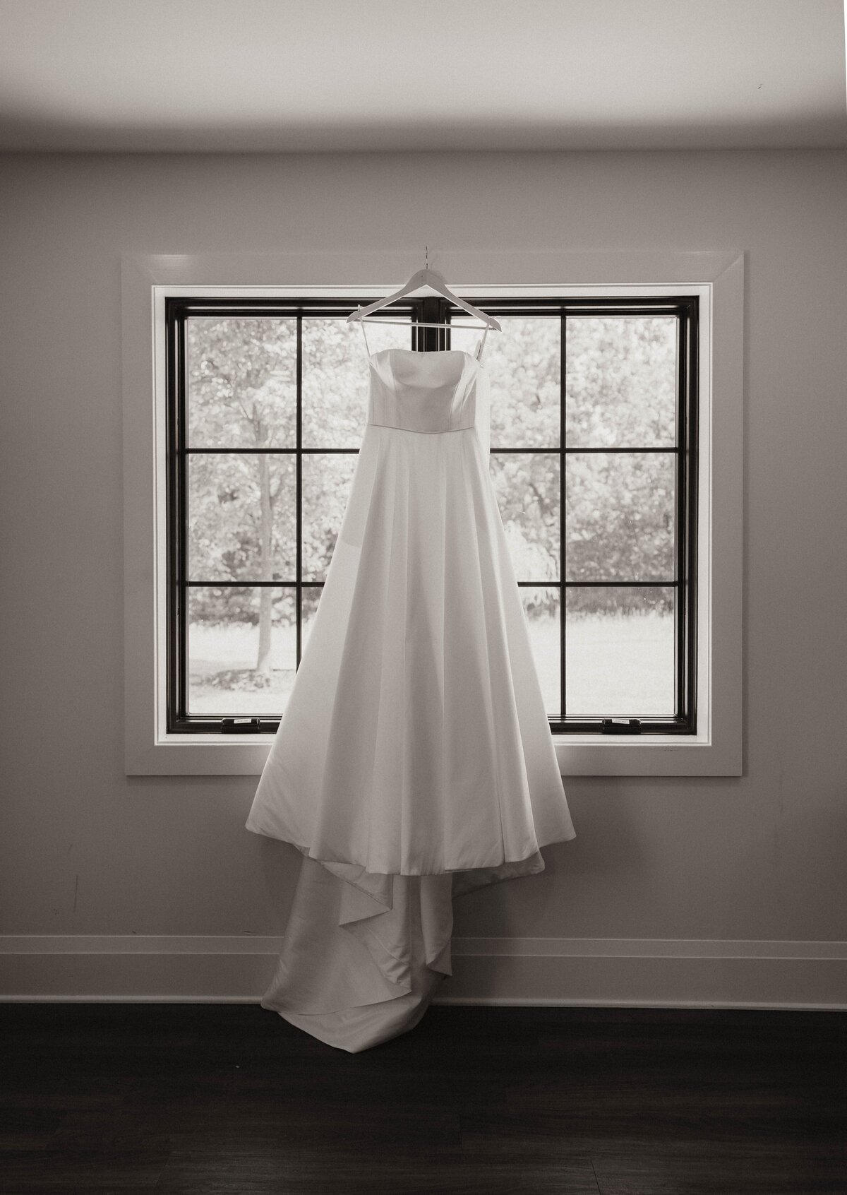 destination-elopement-photographerMG2A7340.CR3 yes