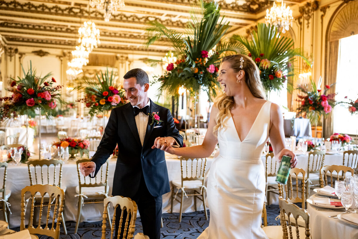 2024-top-bay-area-wedding-photography-014
