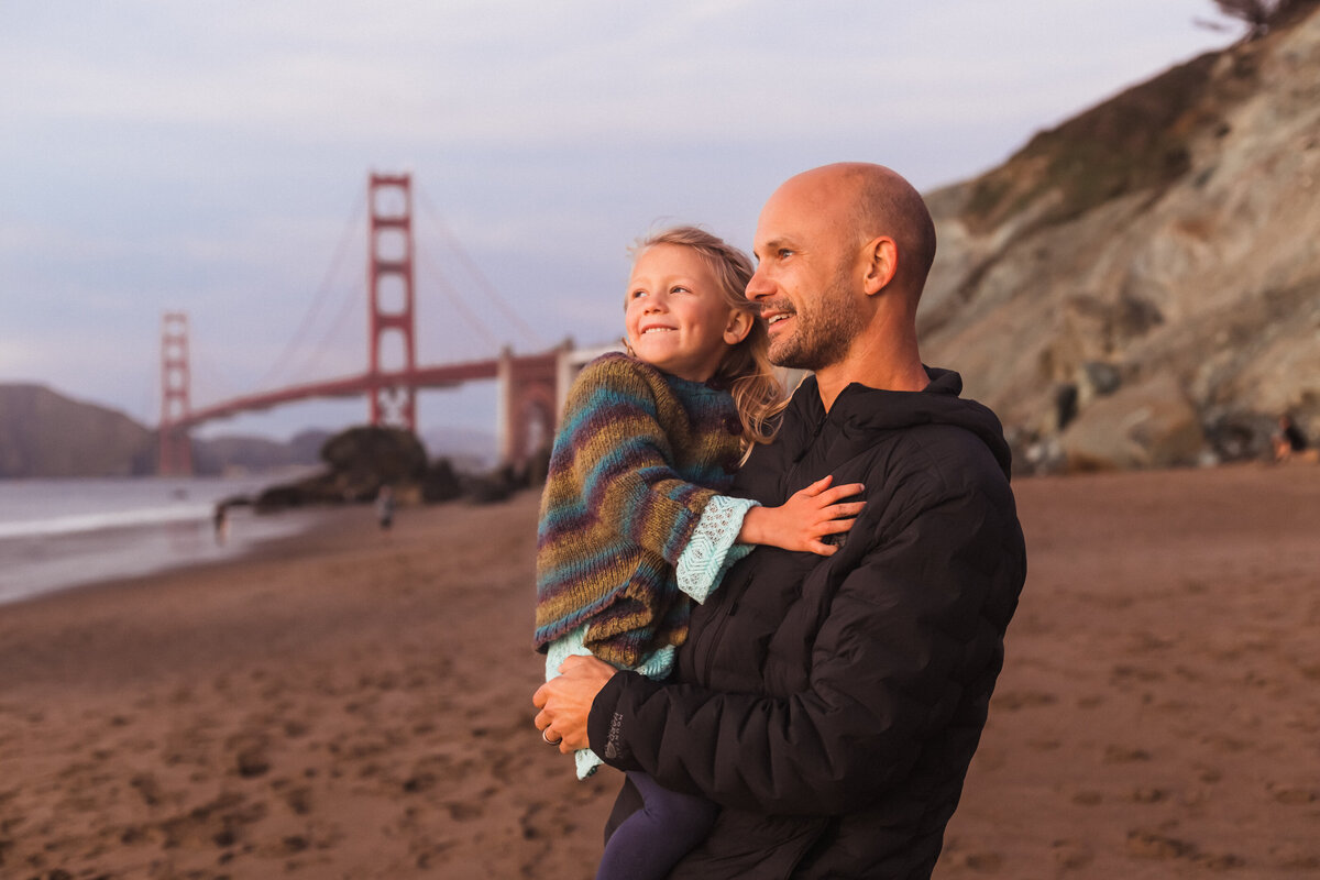 skyler maire photography - marshalls beach family photos, bay area family photographer, san francisco family photographer-6574