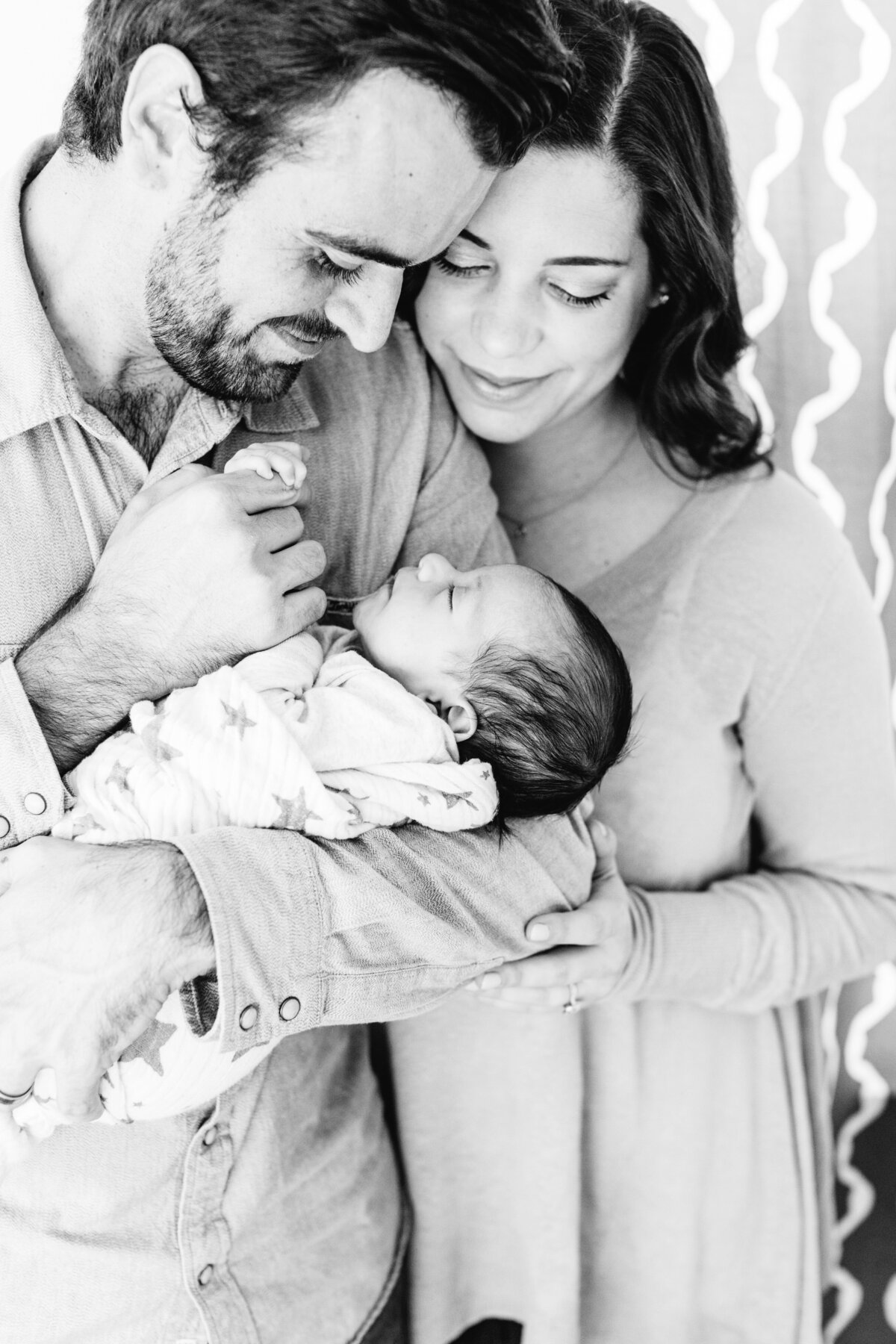 Best California and Texas Family Photographer-Jodee Debes Photography-59