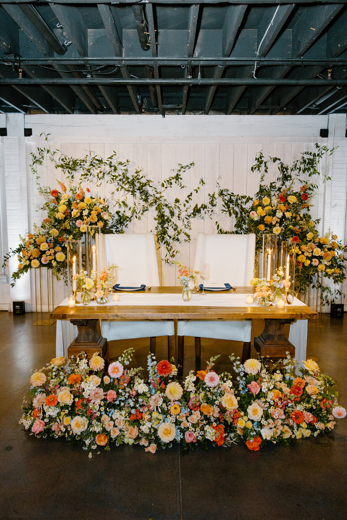 colorful-fall-wedding-00047