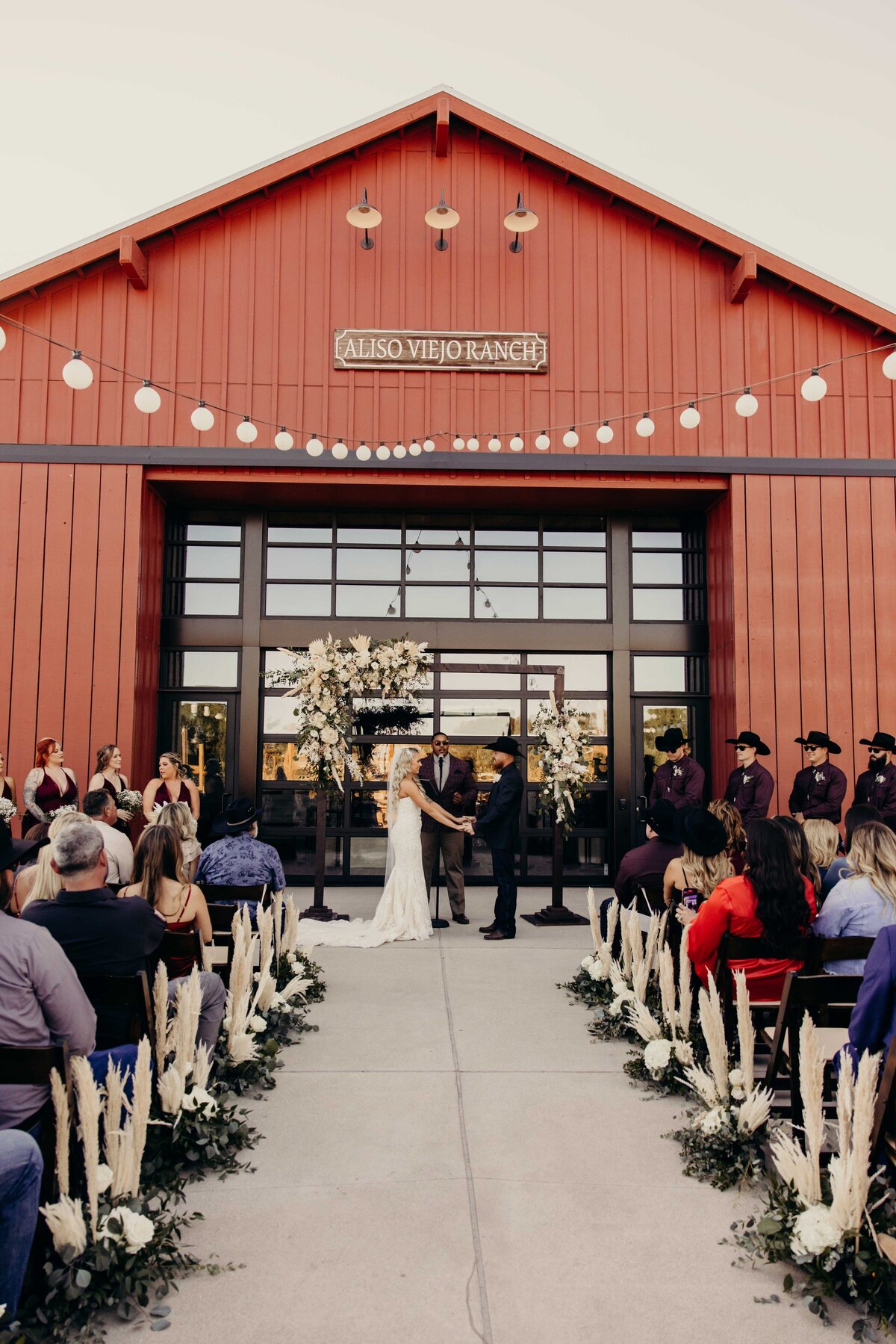 Clarissa+Jon-323