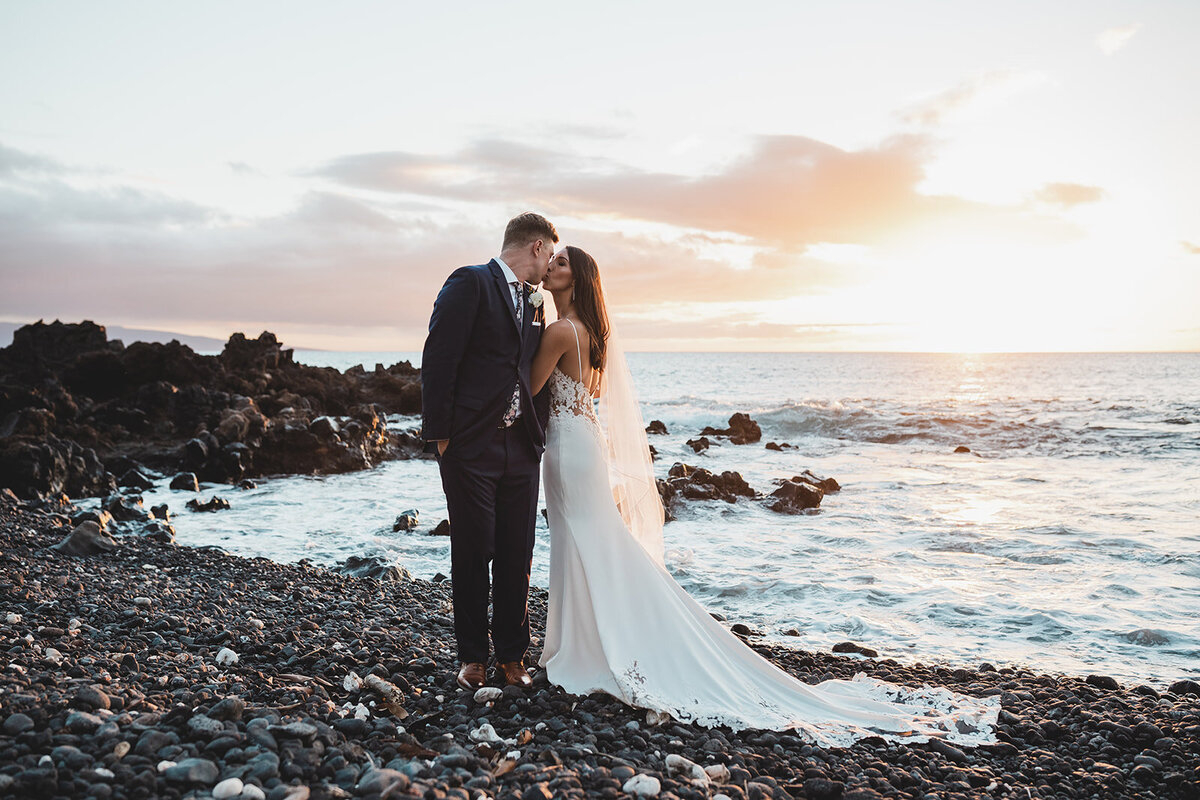 Lindsay&Marc-646