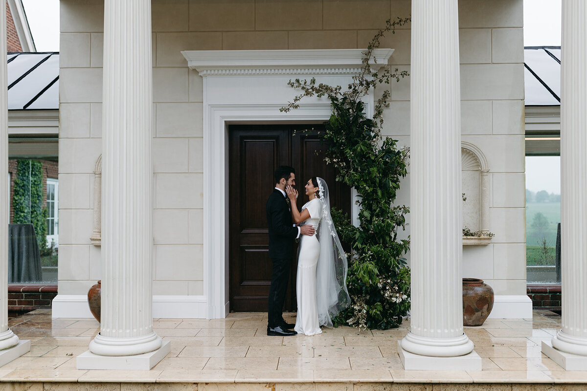 the-plains-virginia-wedding-photographer-0220_websize