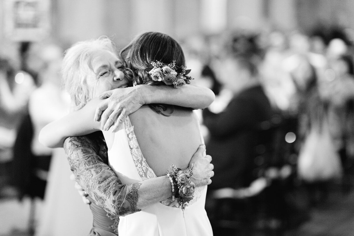 1ST_DANCES_CAKE_SPEECHES_26_websize