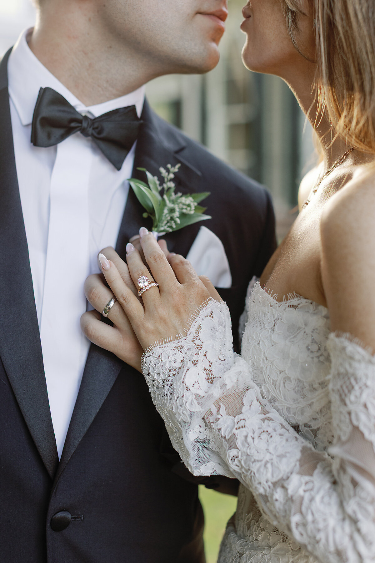 montage-palmetto-bluff-wedding-076