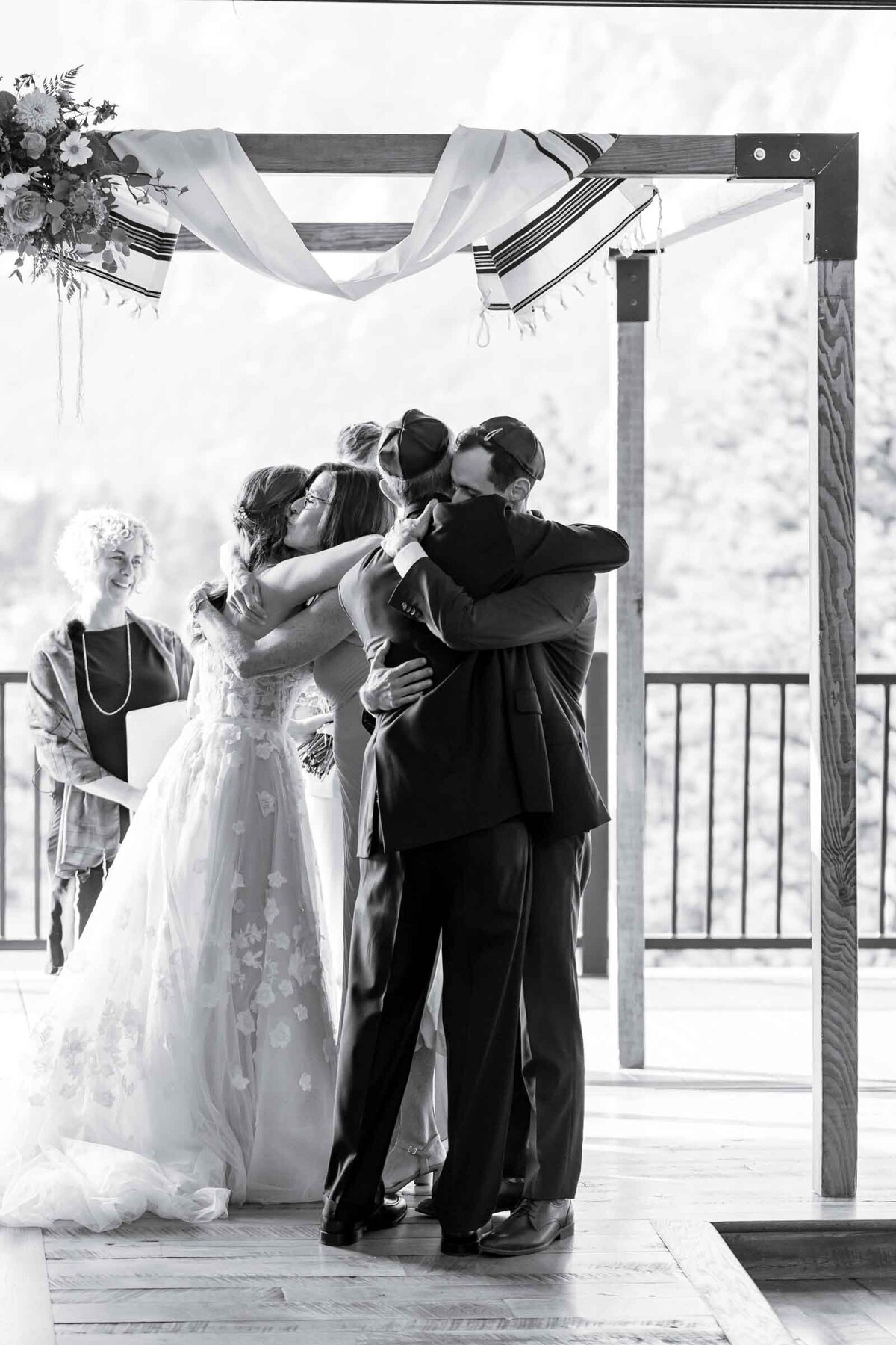Autumn-Wedding-Estes-Park-42
