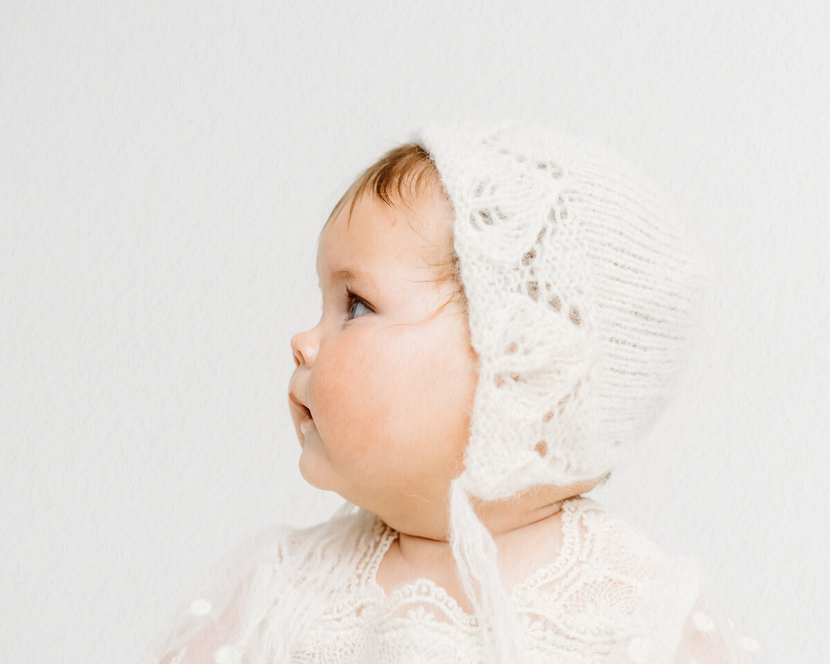 Baby Profile