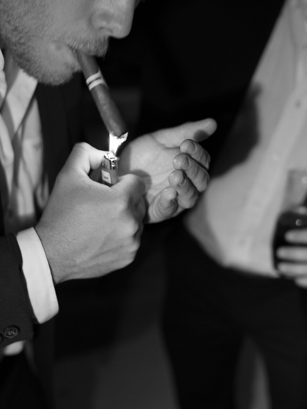 Blackberry-Ridge-Wedding_0113