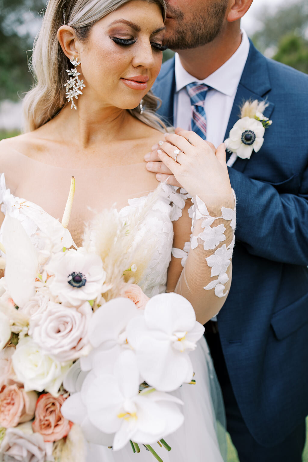 34hawaii engagment photographer hayley & brandon-