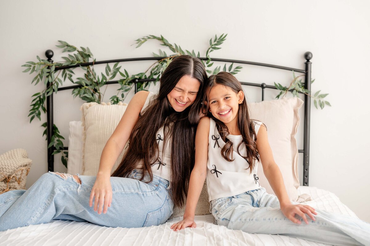 Colorado-Springs-CO-Studio-Session-Family-Session-Magnolia-and-Grace-Photography-MarisaL# (1)-8