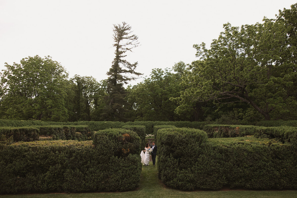 Maryland-tampaflorida-nashvilletn-destinationweddingphotographer23