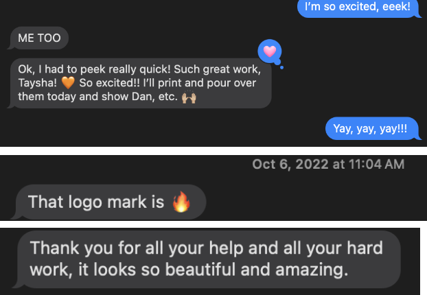 Jen-Text-2
