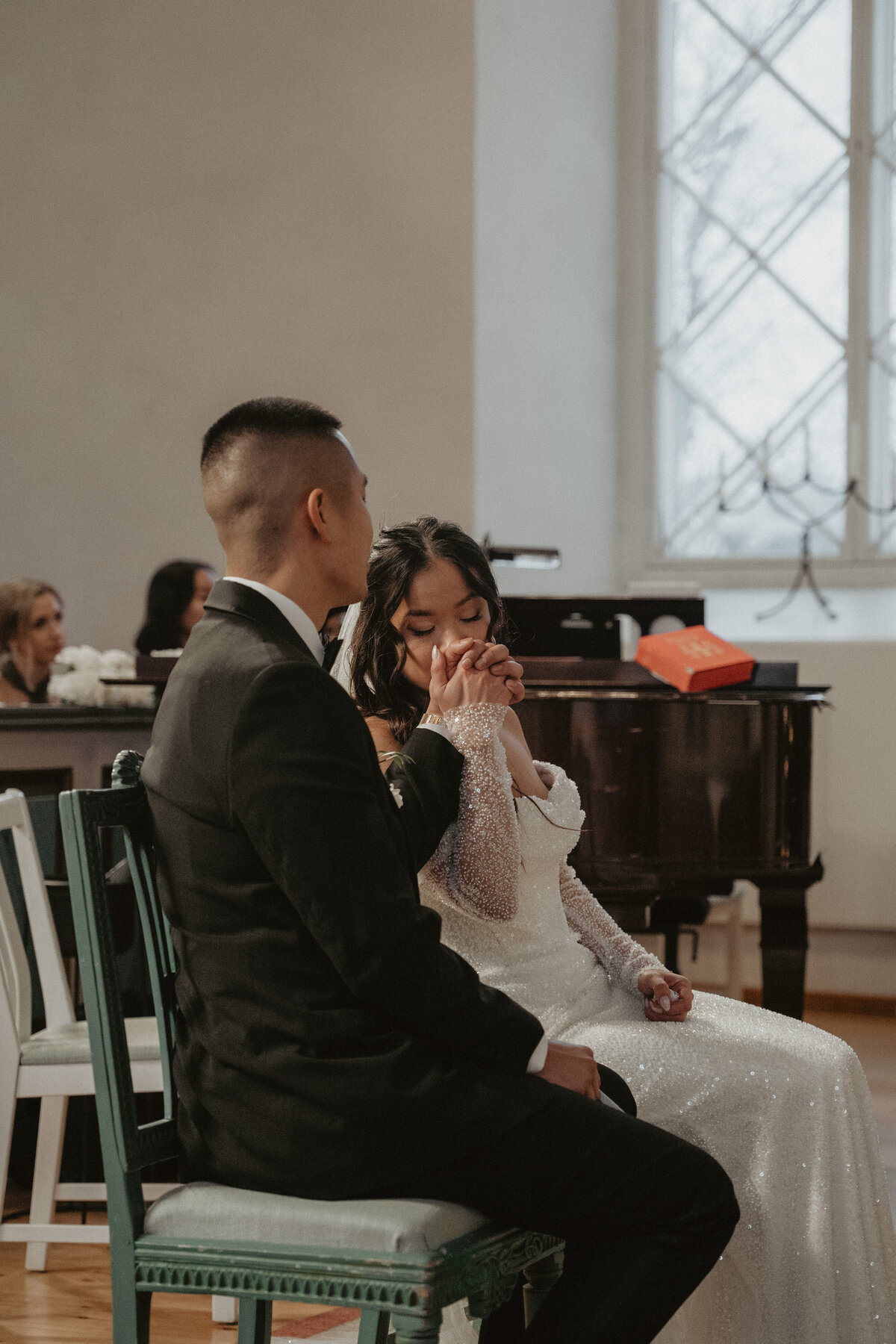 TheBohemia_DianaRam-778