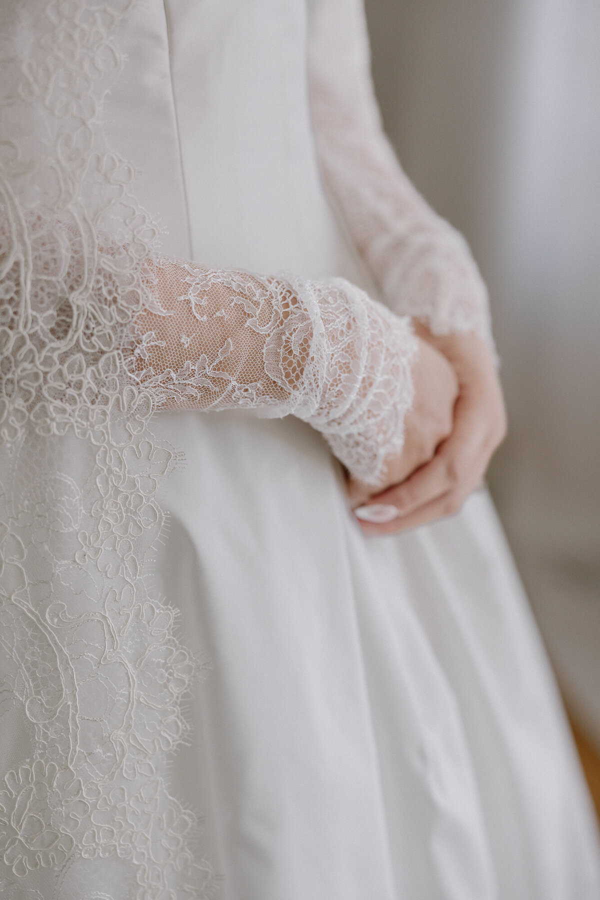 corfu_luxury_villa_wedding-8