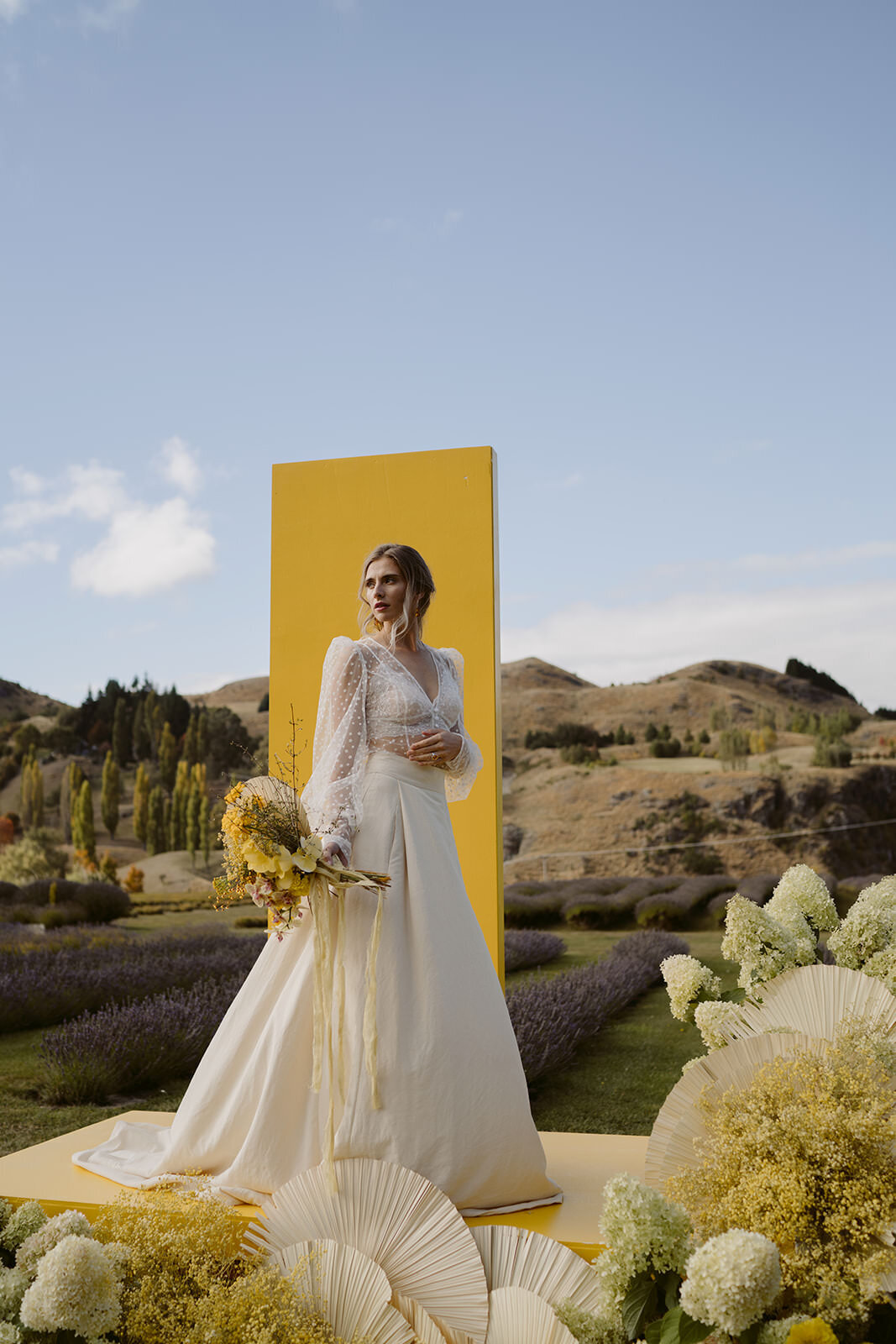 Kate Roberge Photography_Nemo Styled Shoot-141