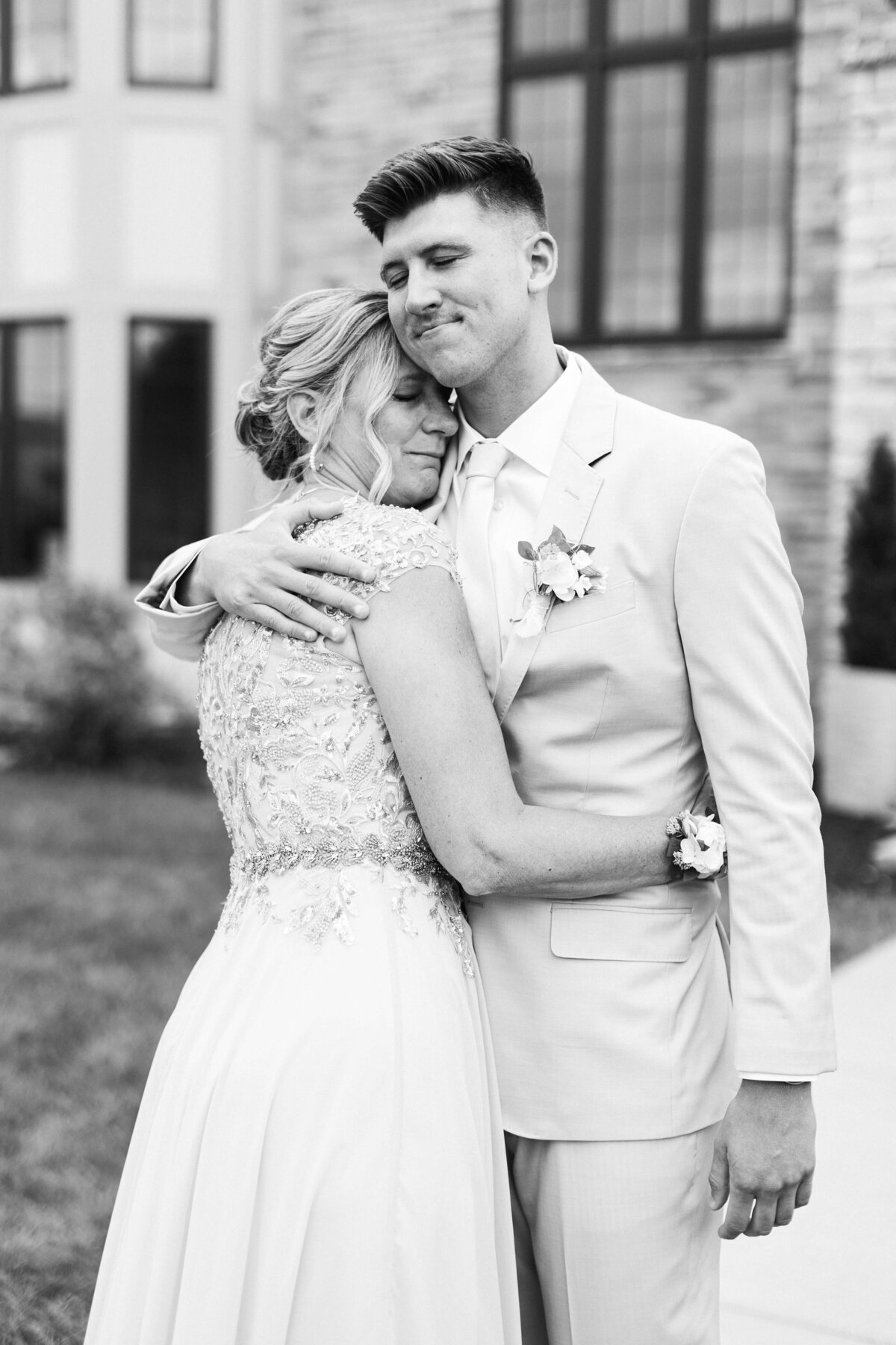Cara + Noah-0096